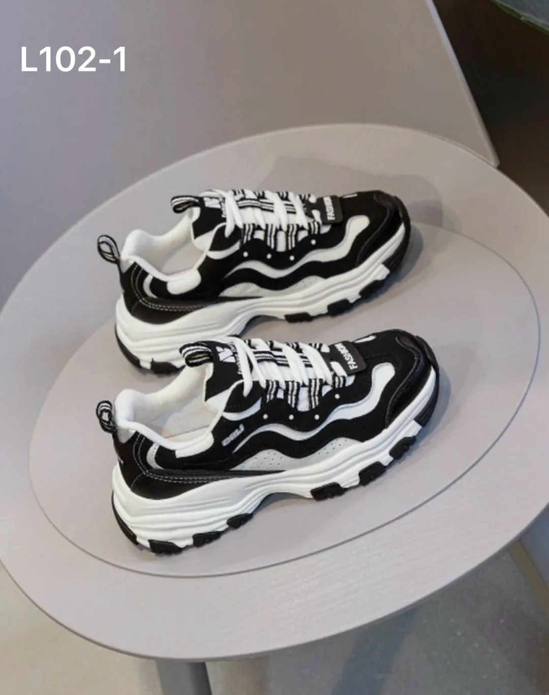 женские кроссовки,женские массивные кроссовки,кроссовки,модные кроссовки,массивные кроссовки