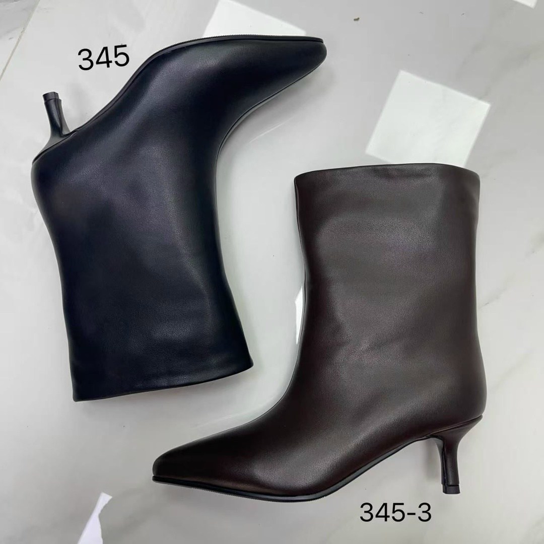 ,женская ,полусапоги,модные сапоги,женские сапоги