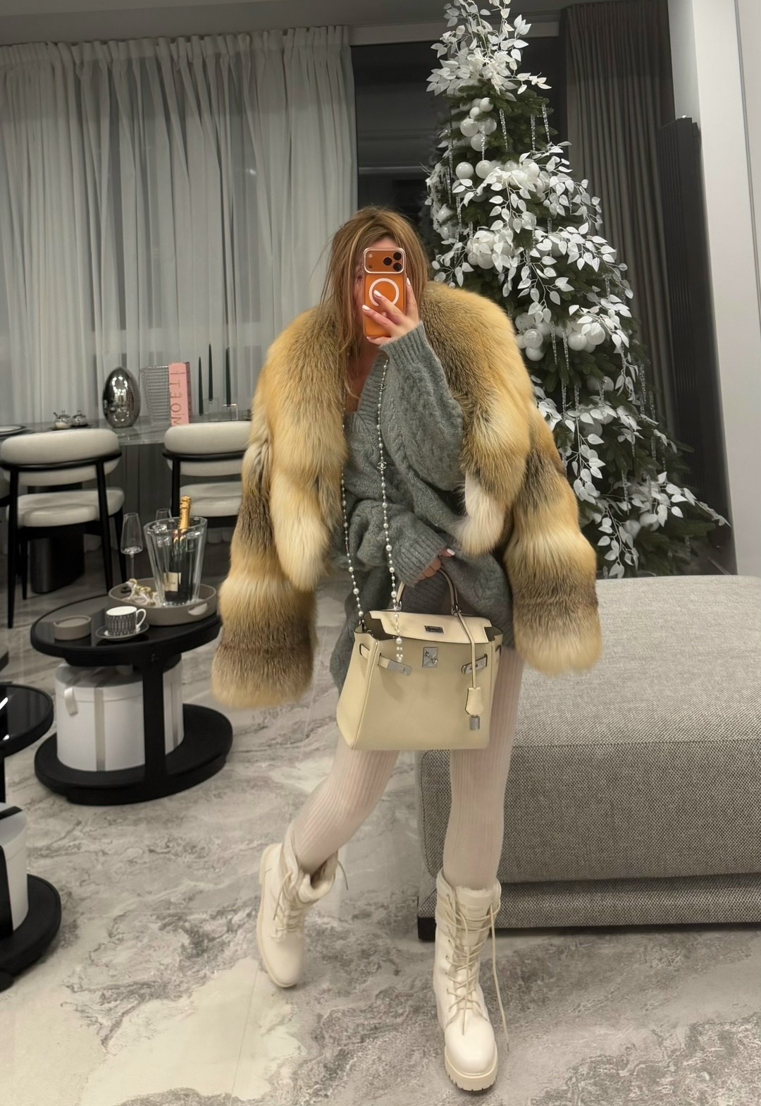 кардиган вязаное,кардиган,трикотажный кардиган,кардиган женский вязаный,кофточка