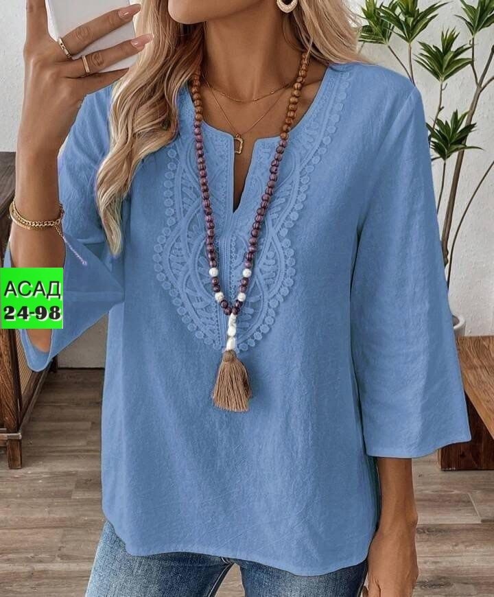 блузка кофточка женская,свободная блузка,блузка туника,блузка туника рубашка женская,блузка стильная