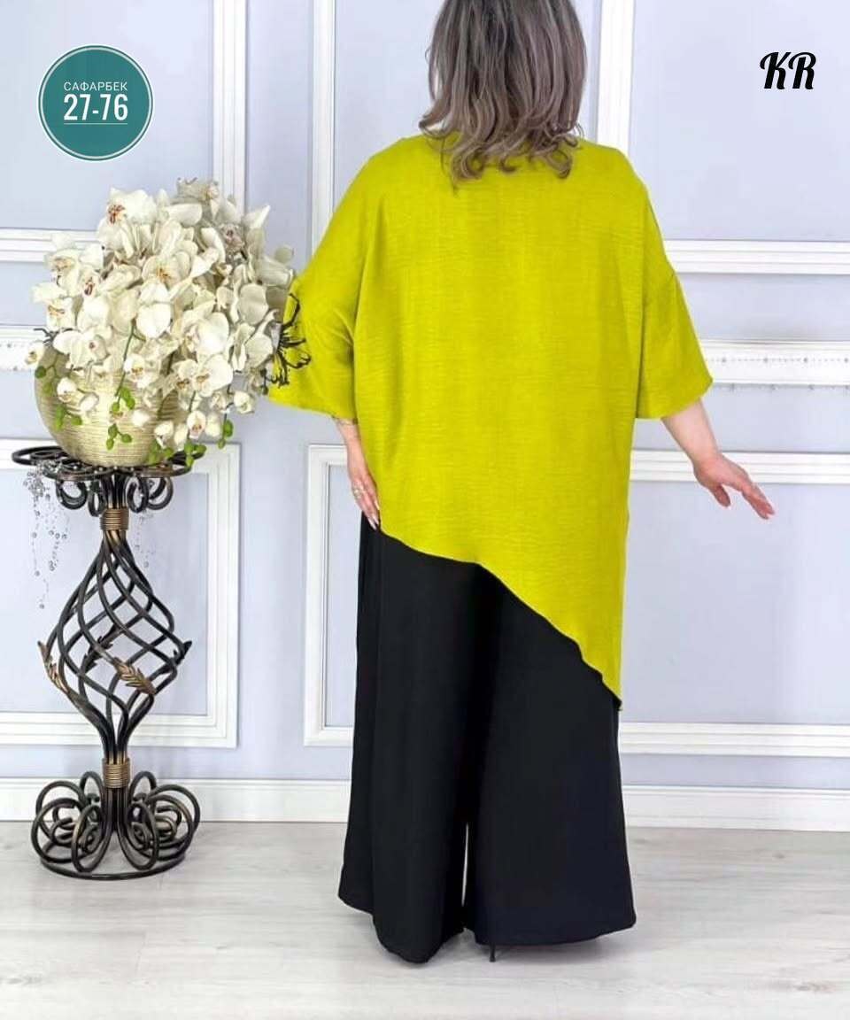 костюм двойка,женские костюмы брючные,брючный костюм бохо,женский костюм больших размеров,брючный костюм больших размеров