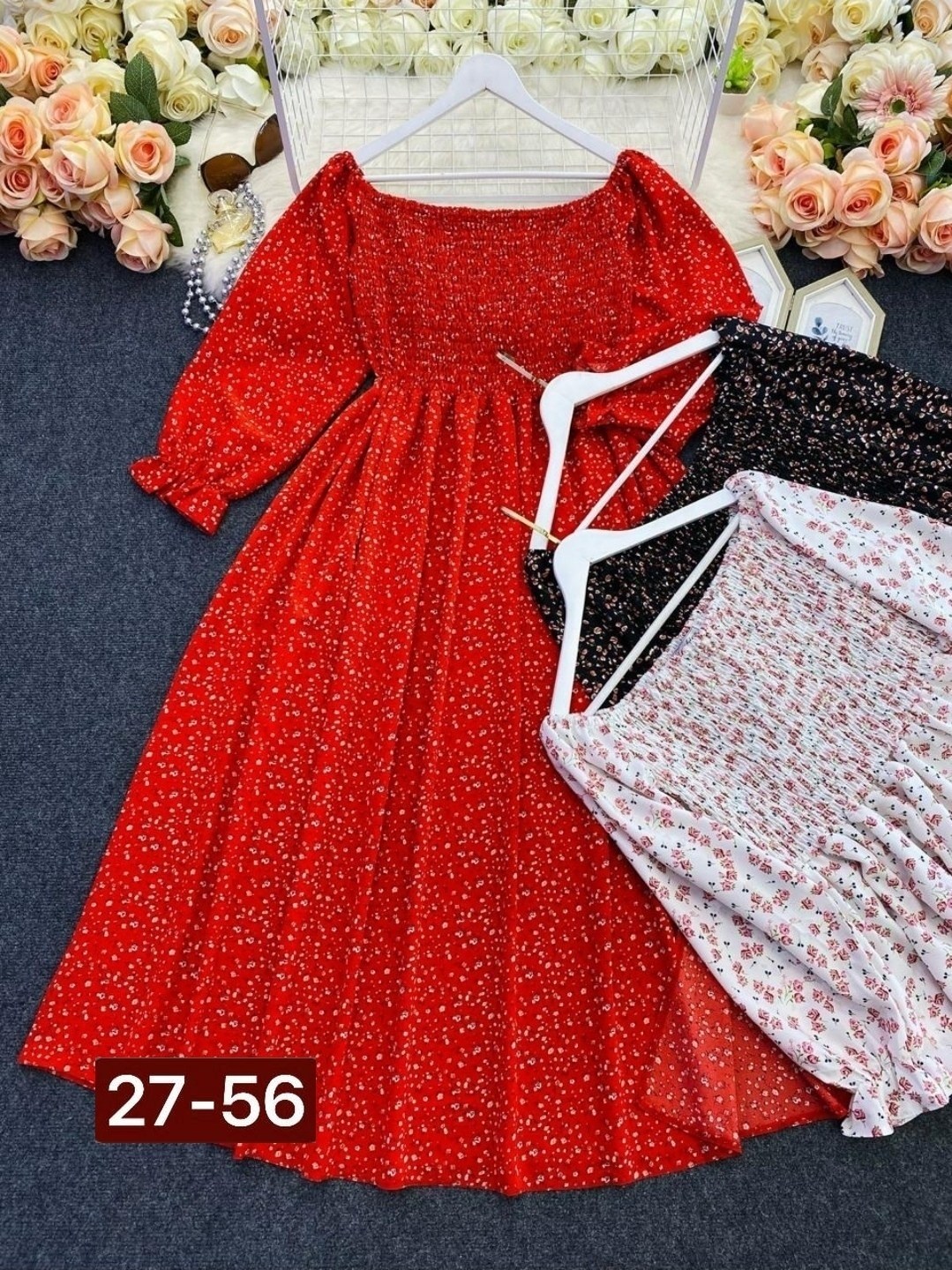 платье женская,женское платье мини,платье,летнее платье,платье платье женский