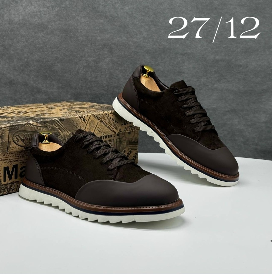 , мужская,обуви, для мужчин,полуботинки мужские