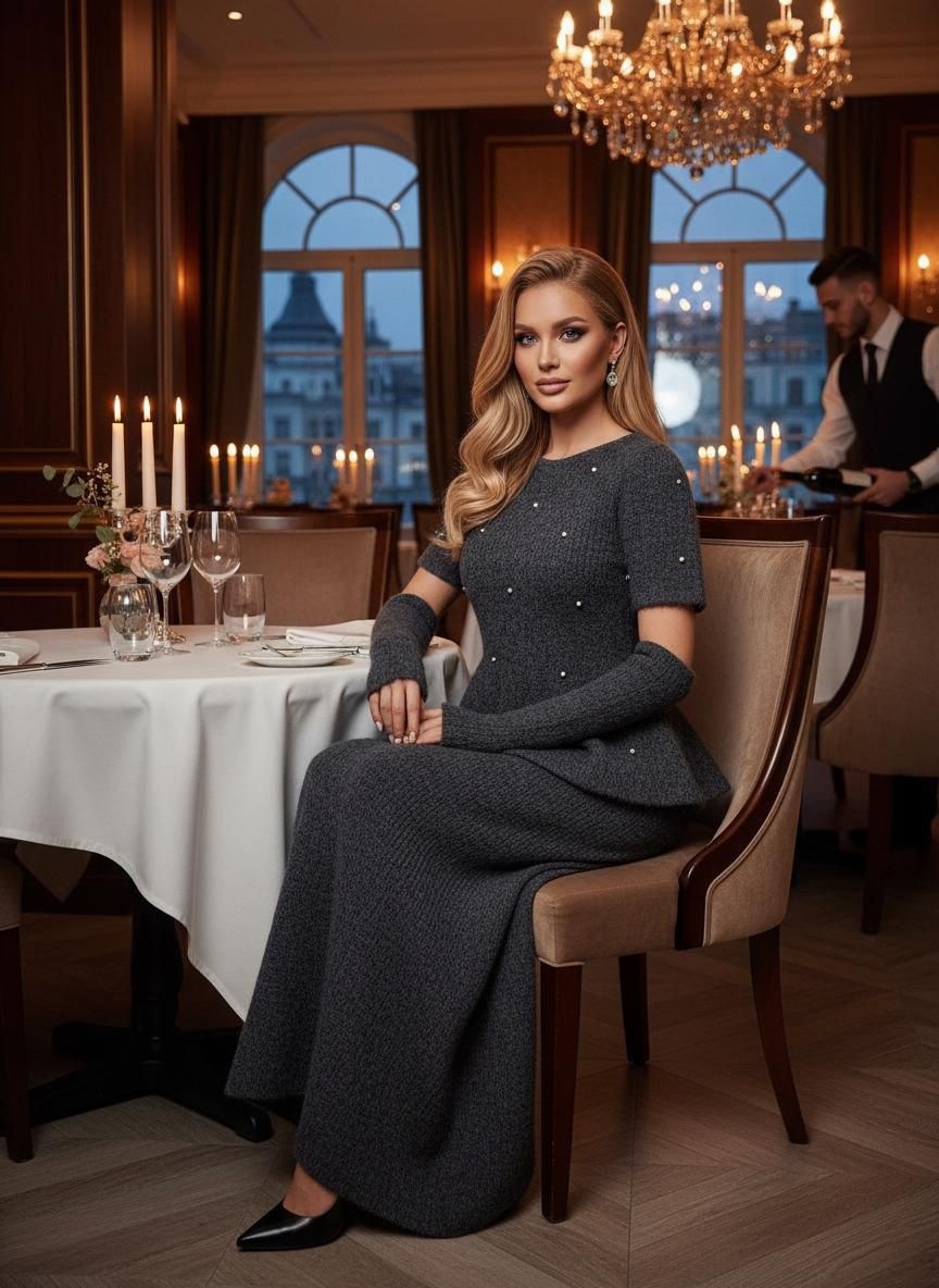 новогодние скидки,новогодняя акция,новогодняя скидка 20%,новогодняя распродажа,предновогодние скидки