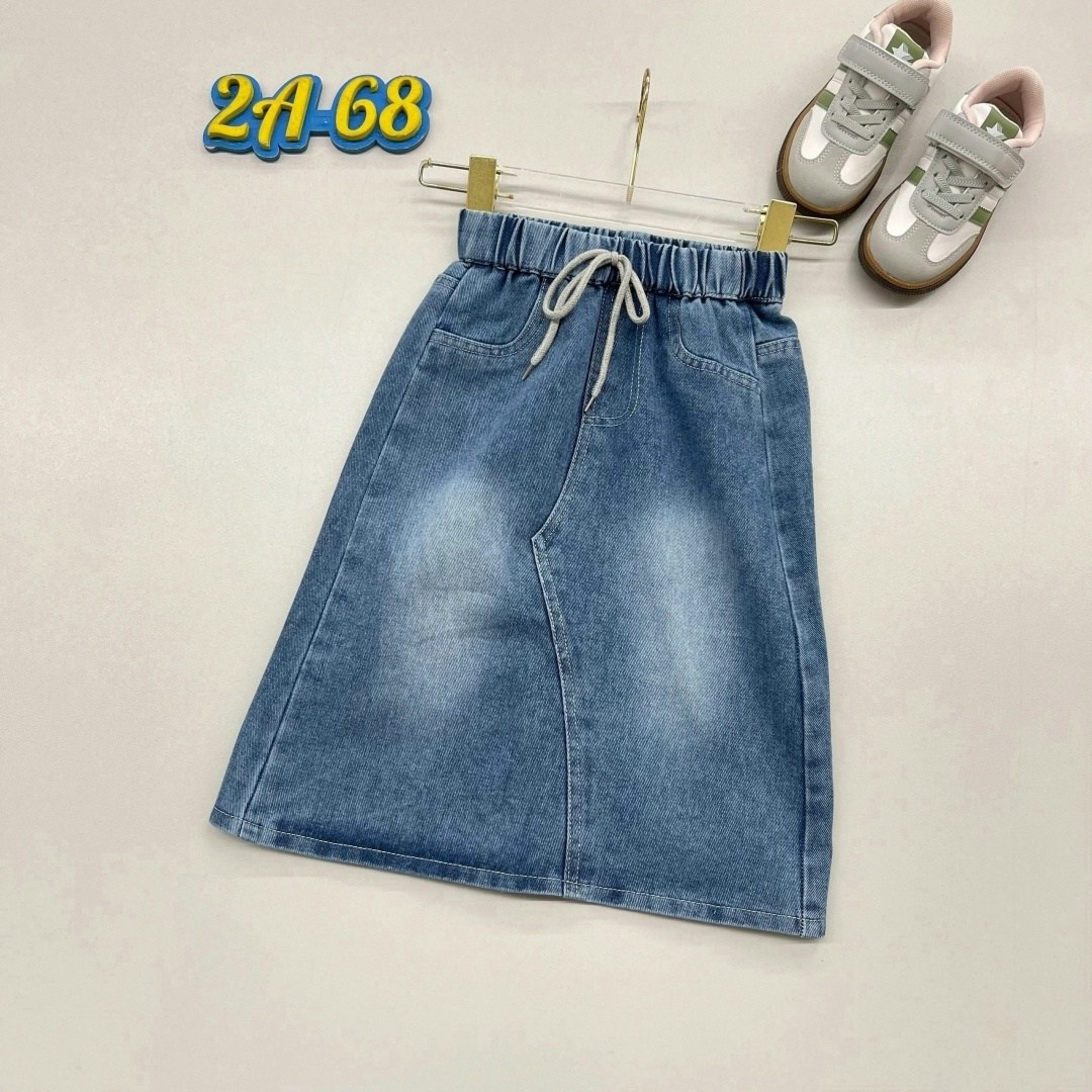 джинсовая юбка,джинсовая юбка миди,юбка джинсовая для девочки,длинная джинсовая юбка,джинсовая юбка с карманами