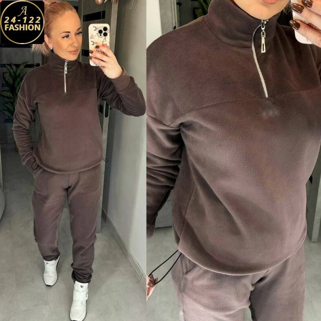 спортивные костюмы,костюм на флисе,спортивный костюм мужской на флисе,костюм двойка вельвет,двусторонние спортивные мужские костюмы на флисе