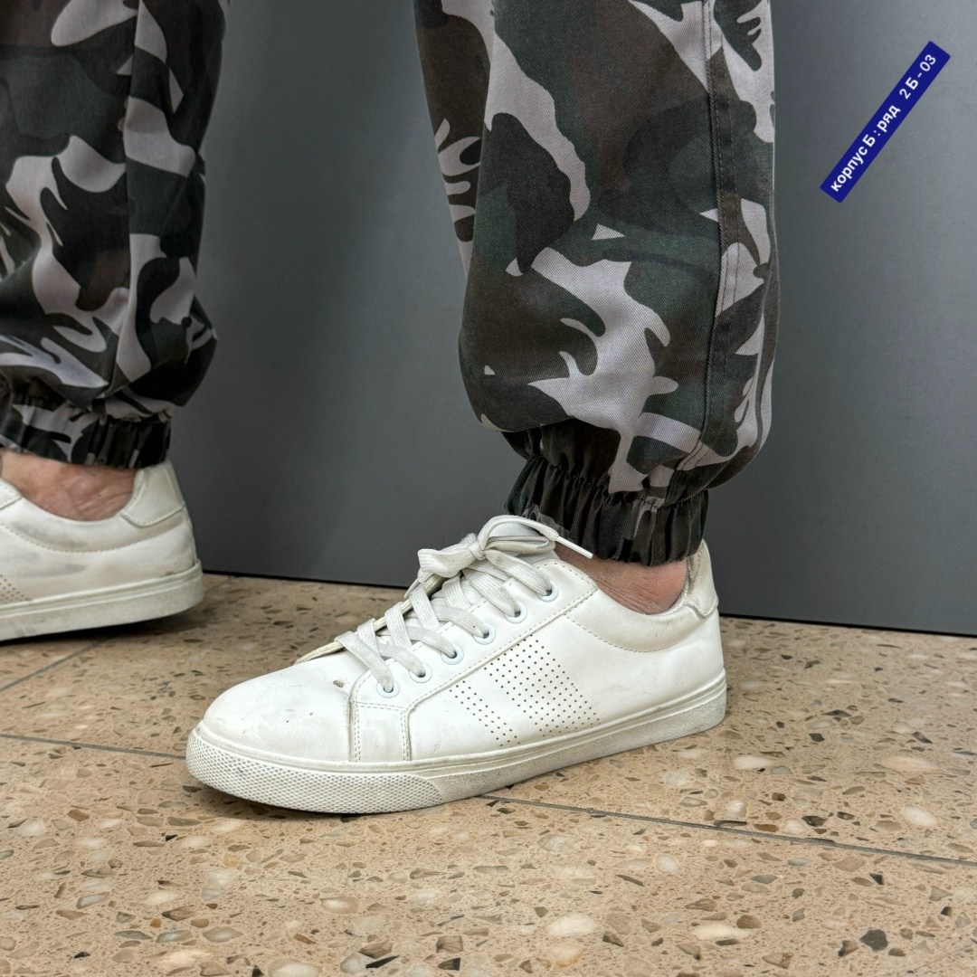 джоггеры карго,свободные брюки мужские,брюки мужские камуфляжные джоггеры брюки,джоггеры мужские,брюки штаны мужские