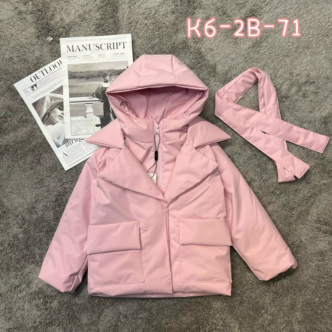 куртка женская,куртка,куртка женская демисезонная,детская куртка, куртки