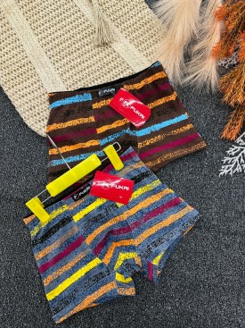 Нижнее белье