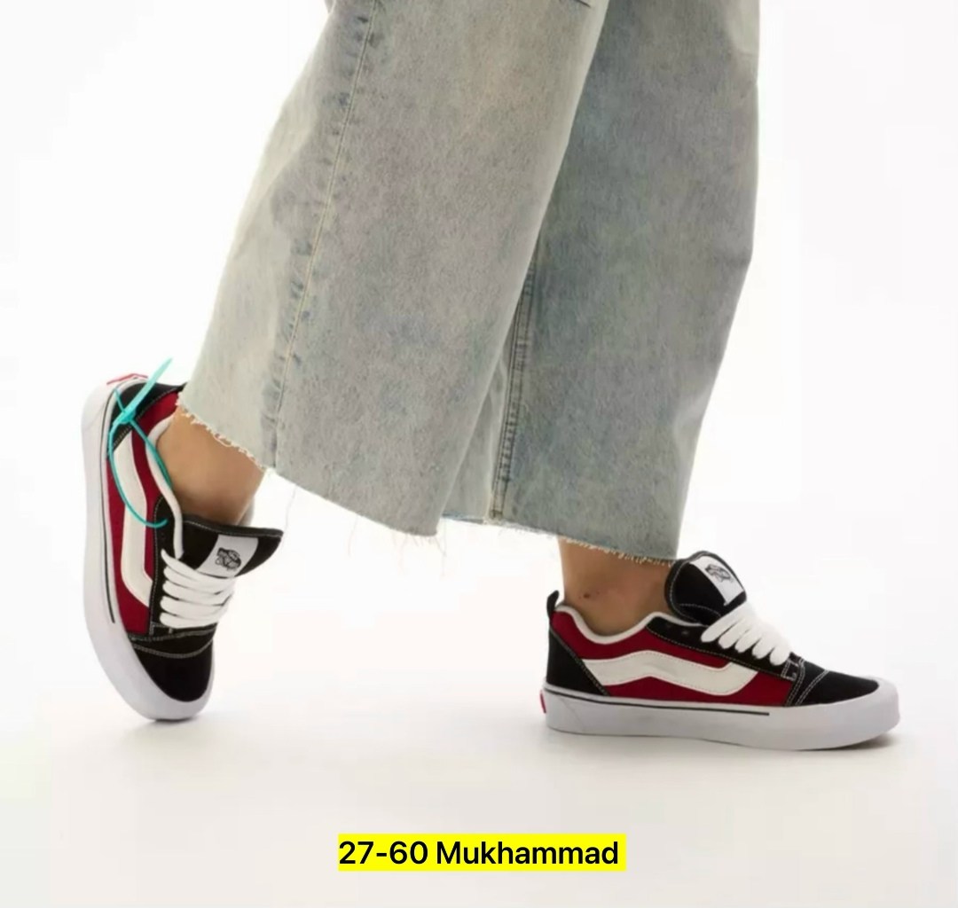 ,кеды vans,vans кроссовки,женские кеды vans,кроссовки ванс