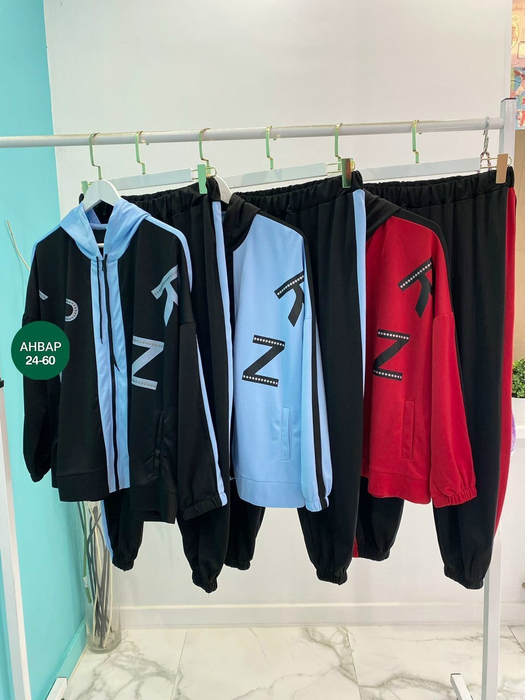 женские костюмы больших размеров,женский спортивный костюм больших размеров,cпортивный костюм больших размеров,костюм двойка женская,женские костюмы спортивные