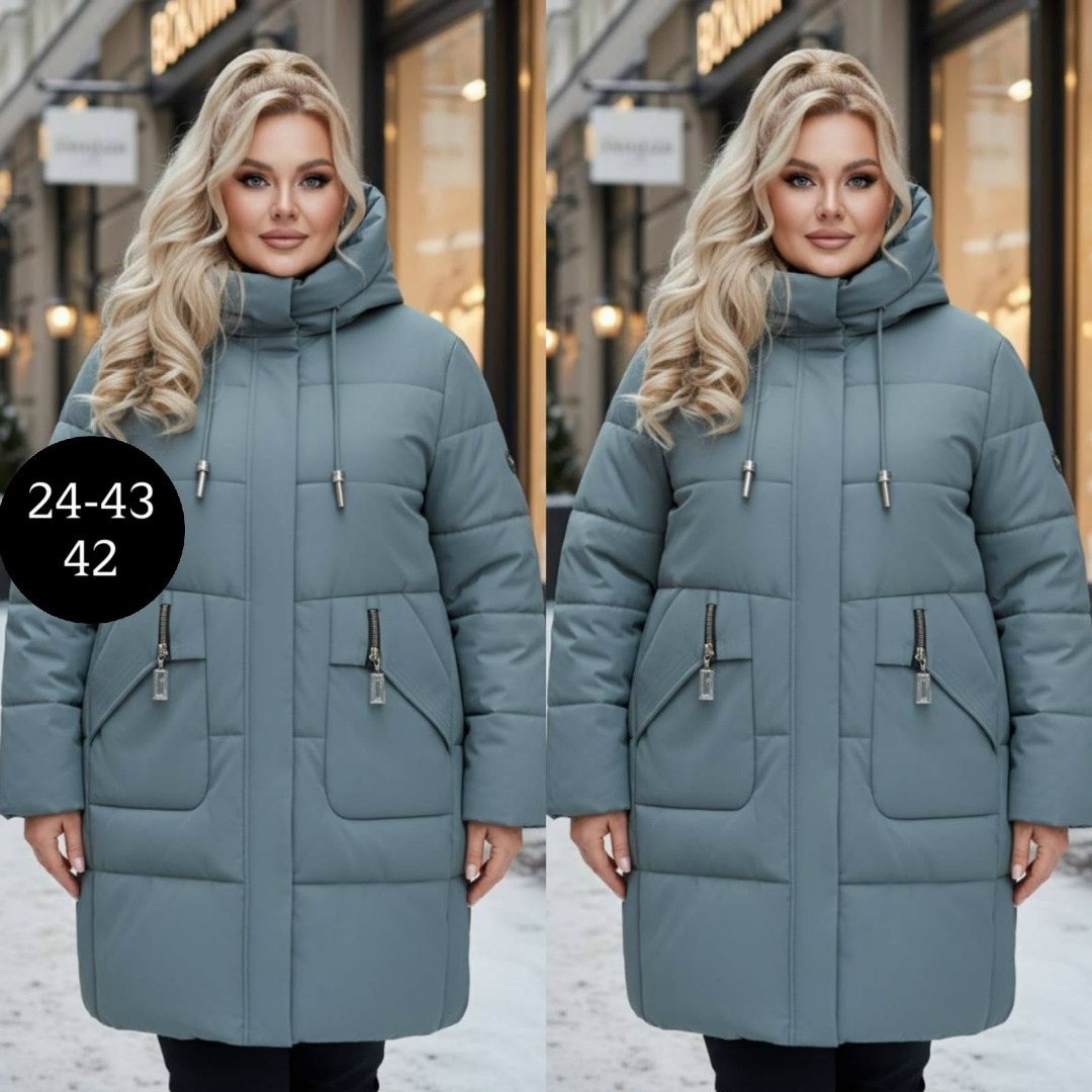 удлиненная куртка,женская зимняя куртка,женская куртка,куртка зимняя,пуховик женский