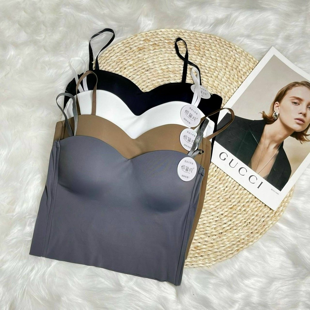 топ женский кроп топ,топ бюстье женский,топ с бюстгальтером,нижнее белье топ,кроп топ женский