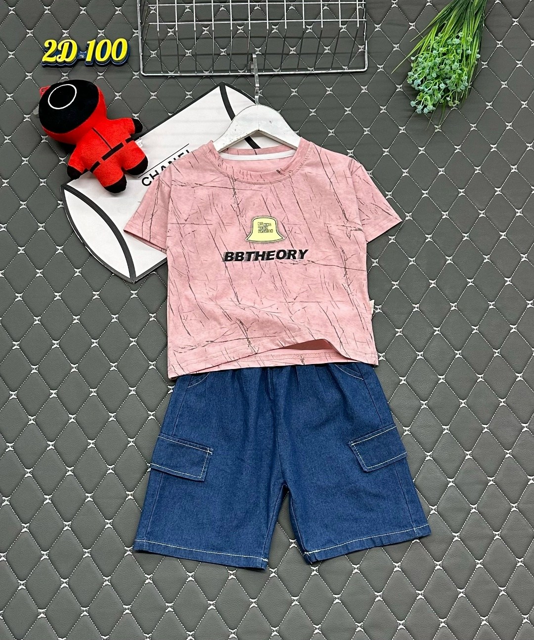 джинсовые шорты для девочек,джинсовые шорты для девочки подростка,летние джинсовые шорты,шорты для девочек подростков,шорты для девочек