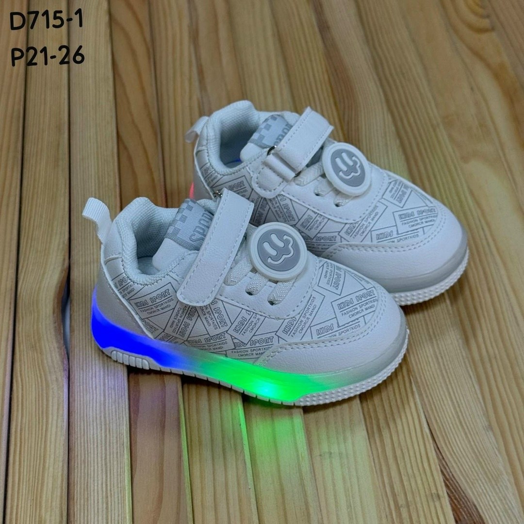 ,детские кроссовки,кроссовки, детская,кроссовки мальчику