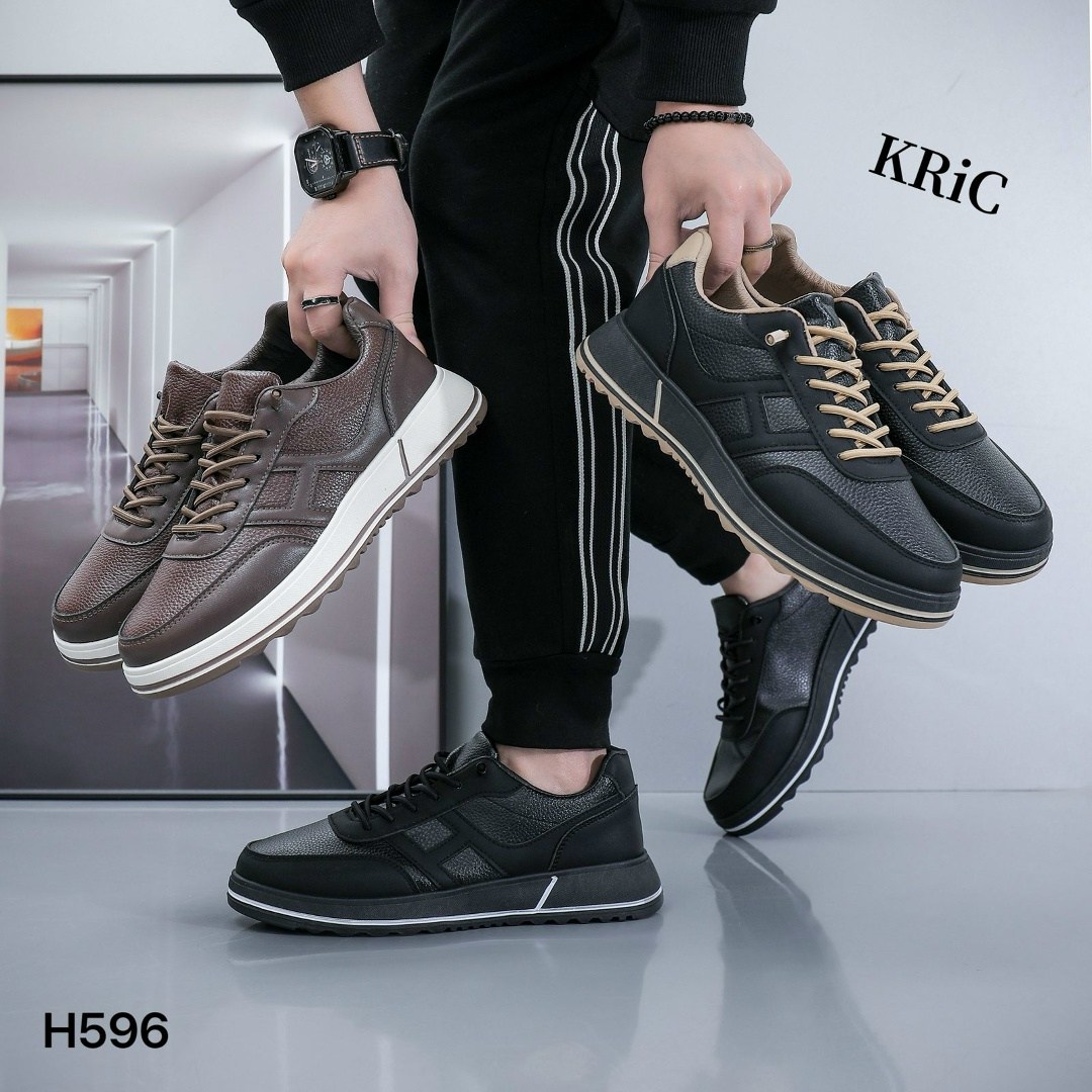 ,мужская спортивная ,мужская ,спортивная  для мужчин,кроссовки модные мужские