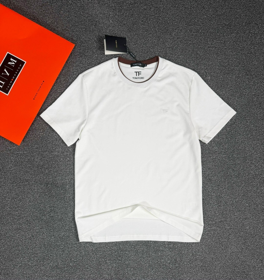 мужская футболка,футболки для мужчин,футболки брендовые,футболка,футболка zegna