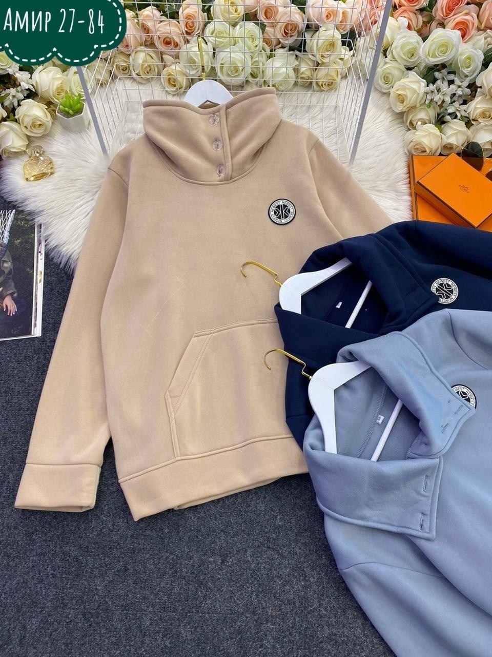 мужская толстовка,толстовки для мужчин,кофта худи мужская,мужская мода,мужская кофта