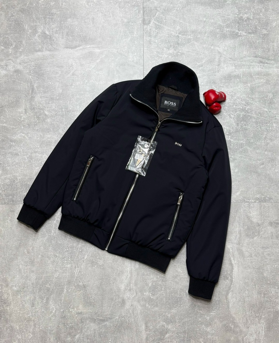 демисезонная куртка мужская,демисезонная куртка,мужская куртк,куртка,легкая куртка