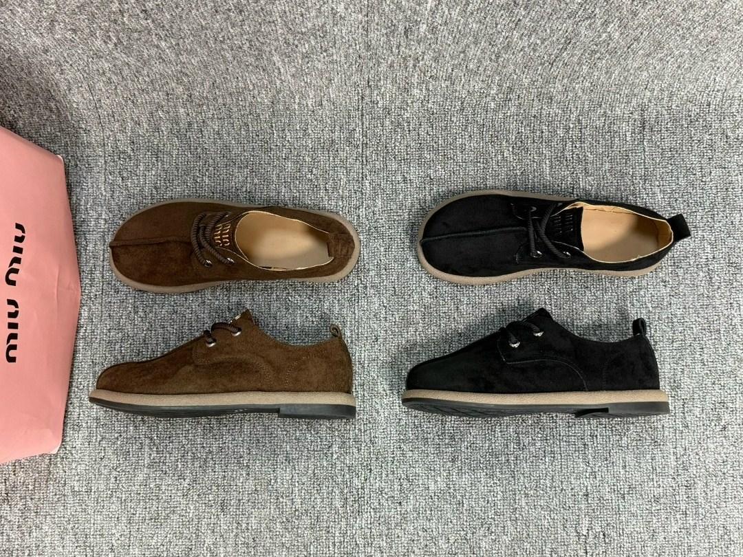 мужская замшевая  на шнуровке весенне-осенняя повседневная дышащая из бычьей замши,,ботинки loro piana softey walk женские замшевые,повседневная ,мужские замшевые туфли