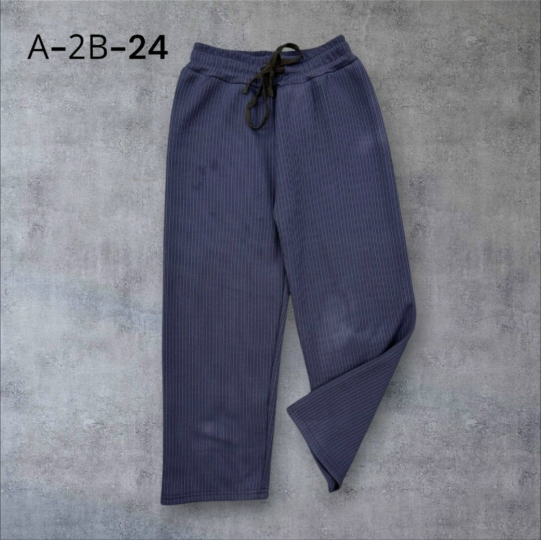 штаны лапша,детские брюки,штаны для девочек,штаны бежевые,брюки для девочек