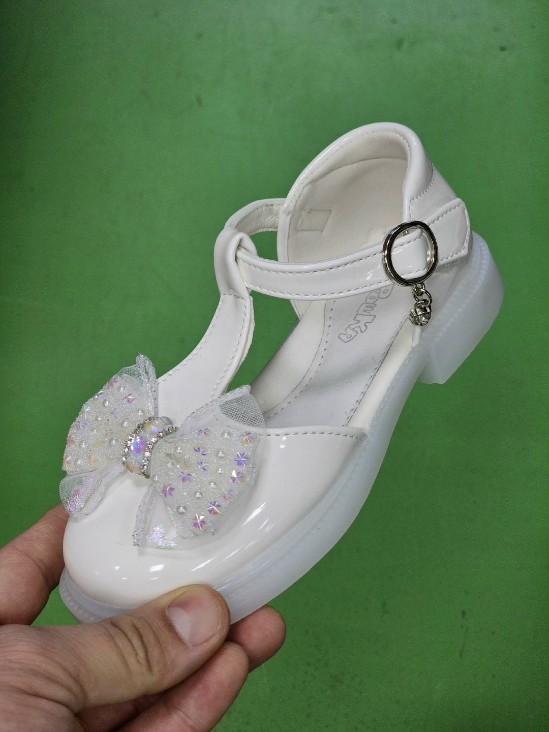 ,босоножки для девочек,туфли детские,детские сандалии,детская