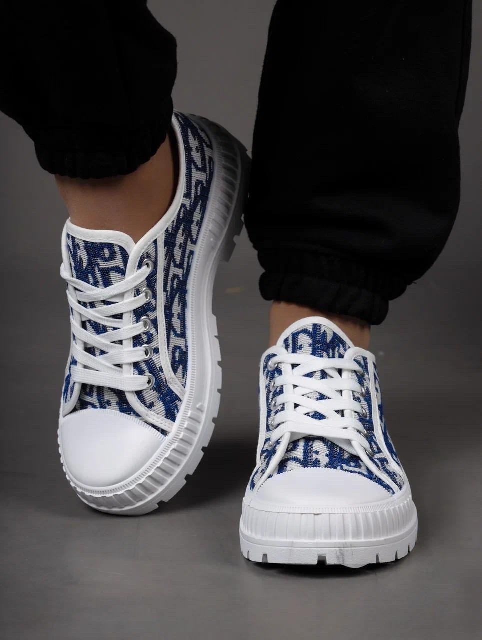 кеды диор,кеды кристиан диор,кеды диор оригинал,dior кеды,кеды диор женские