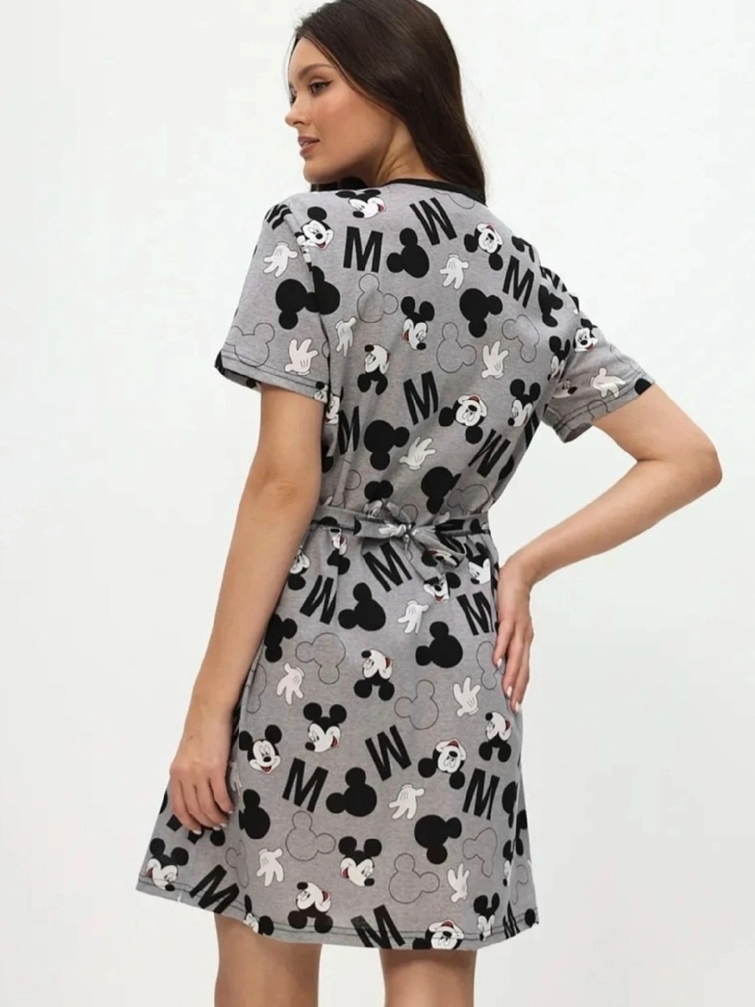 халат женский домашний,женский халат,халат домашний на молнии,халат для дома,халат