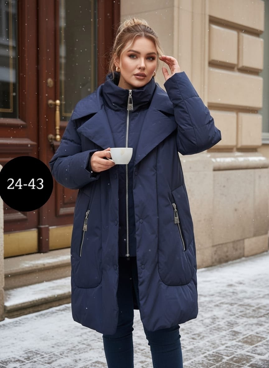 куртка женская,куртка демисезонная удлиненная с капюшоном lovileta 173510388,куртка зимняя женская,куртка женская демисезонная,куртка