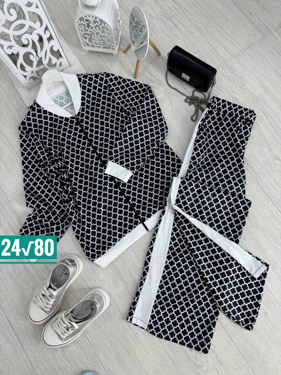 женский костюм двойка,женские костюмы,костюм из трикотажа,женский трикотажный костюм костюм,костюм спортивные женские костюмы