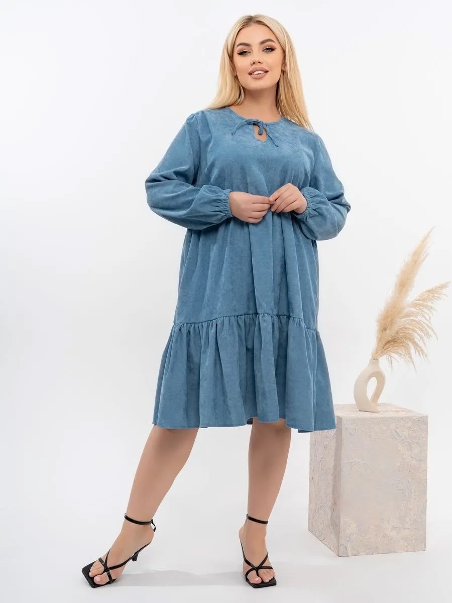 женское платье,платье,платье большие размеры,женское платье миди,платье модное