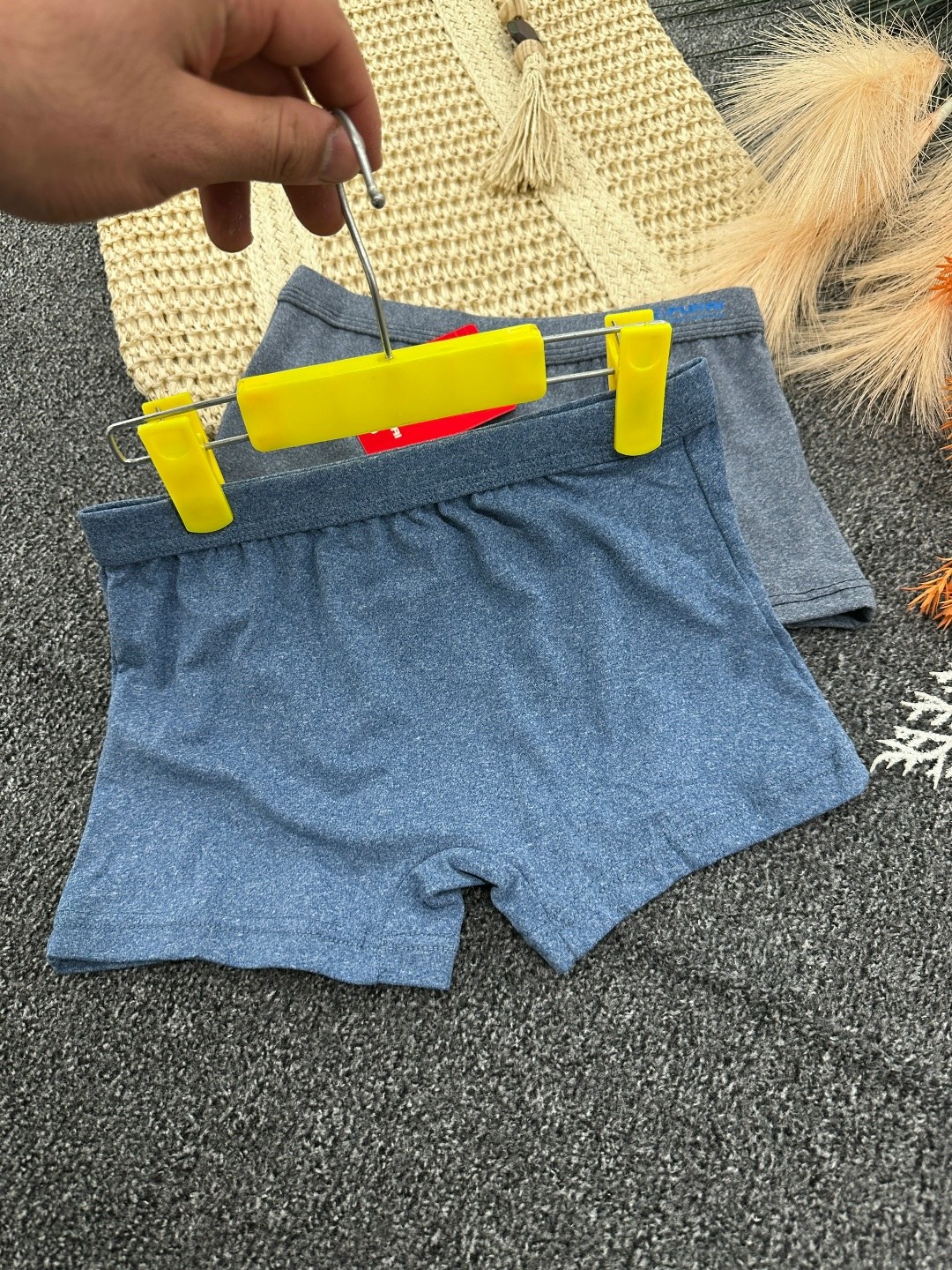 трусы боксеры детские полосатые,комплект трусов боксеры fukai,комплект трусов боксеры fukai новые технологии,комплект трусов,комплект трусов боксеры fukai нижнее белье