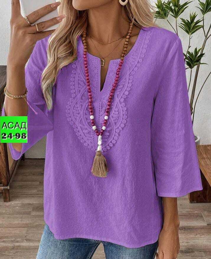 блузка кофточка женская,свободная блузка,блузка туника,блузка туника рубашка женская,блузка стильная