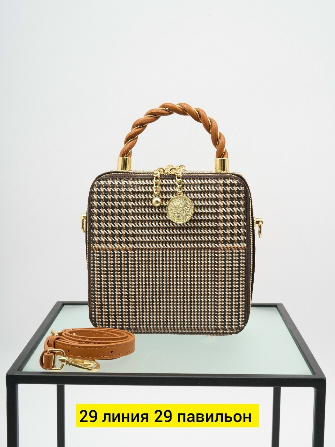 сумка,женская сумка,модная сумка,сумочка,стильные сумочки