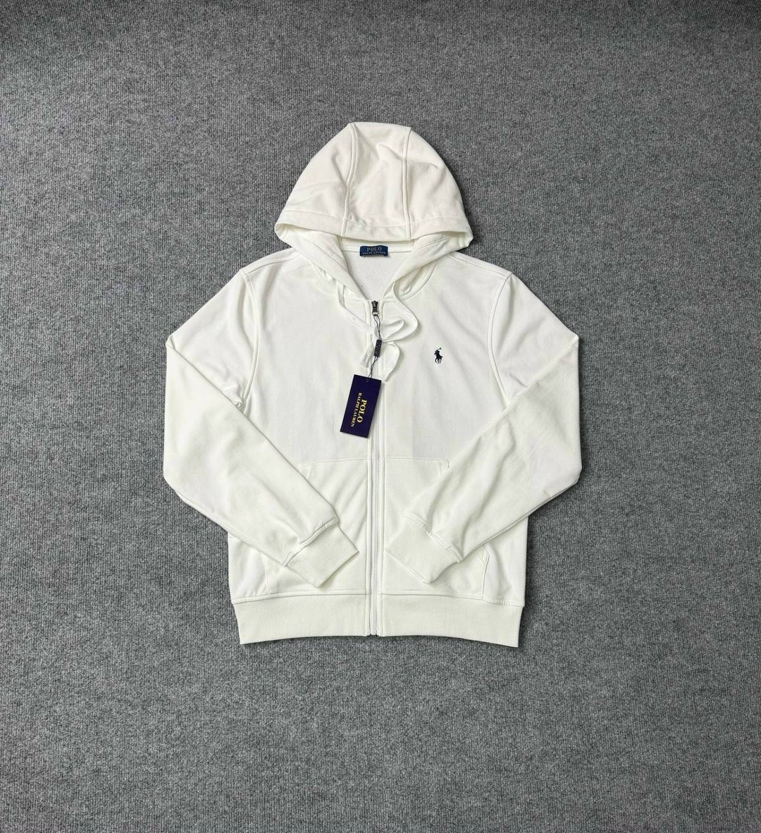 мужские толстовки lacoste,толстовка,толстовка lacoste,мужская толстовка,флисовая толстовка