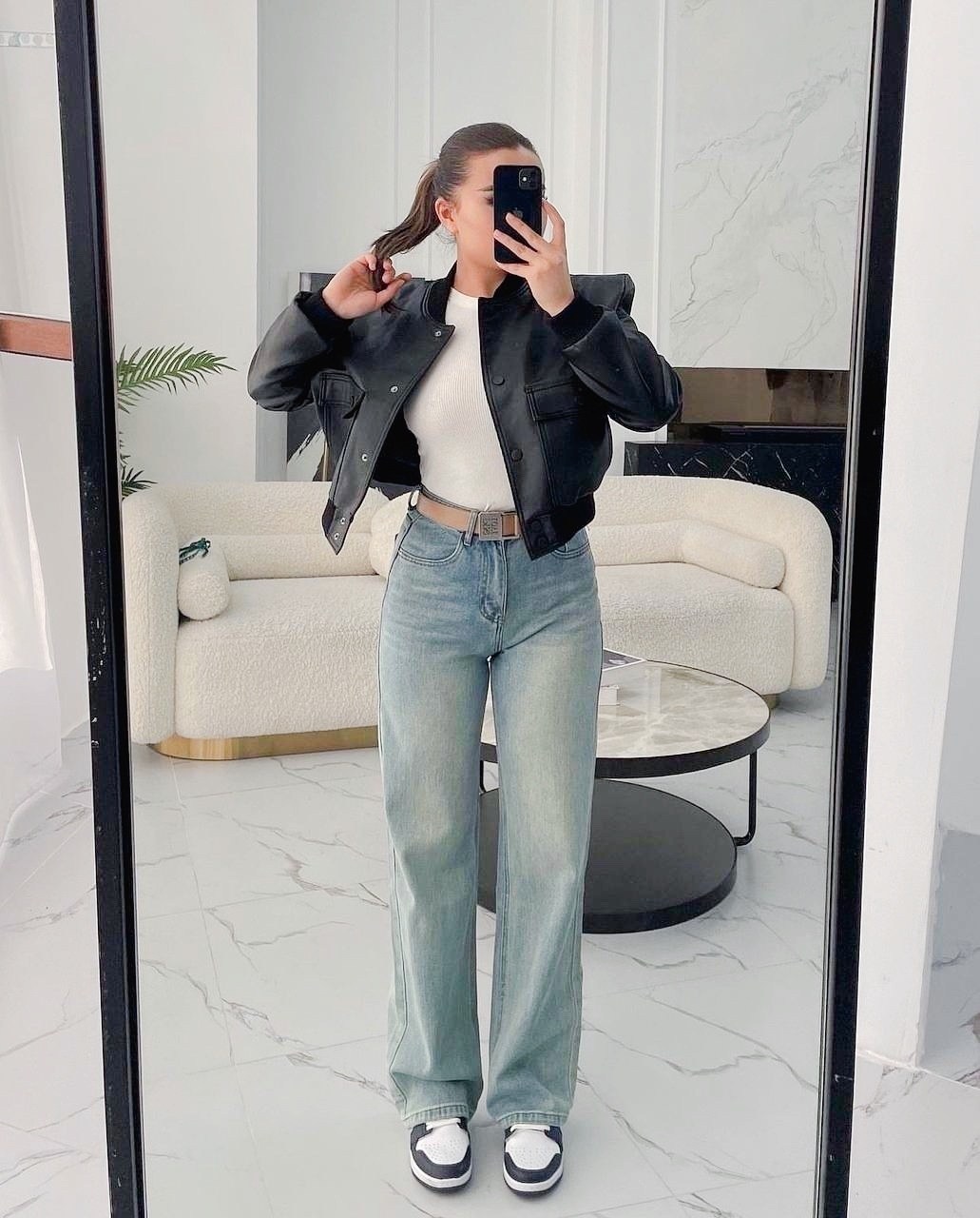 джинсы стильные,женские джинсы широкие,джинсы джинсы,джинсы широкий,женские джинсы