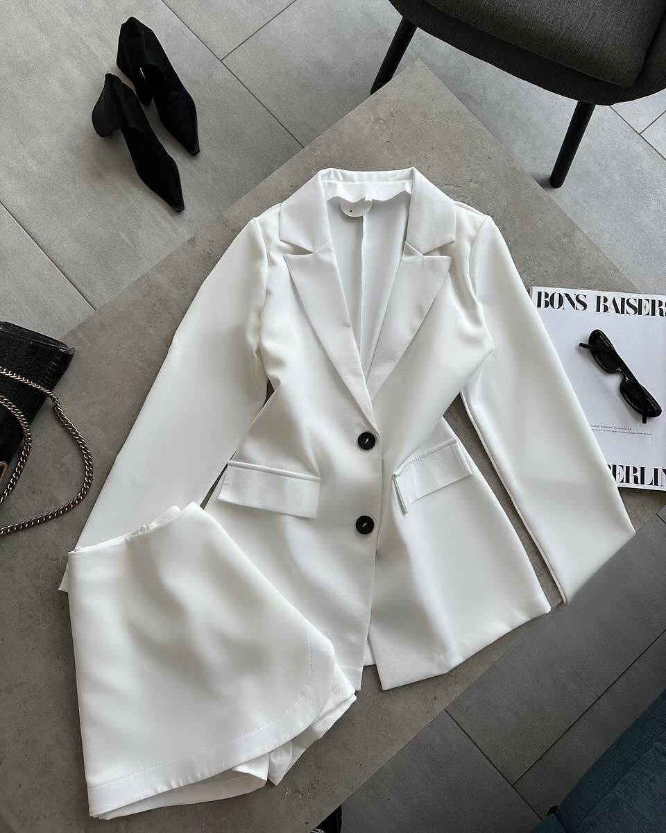 костюм с юбкой,костюм двойка пиджак юбка,классический костюм двойка пиджак и юбка-шорты,пиджак-платье,пиджак женский