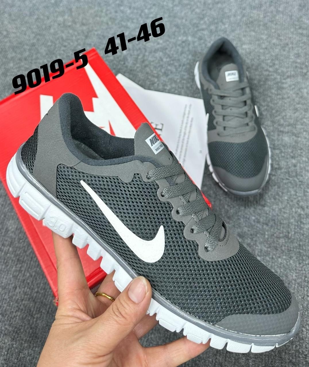 мужские кроссовки,кроссовки мужские nike,кроссовки,кроссовки мужские найк,кроссовки nike