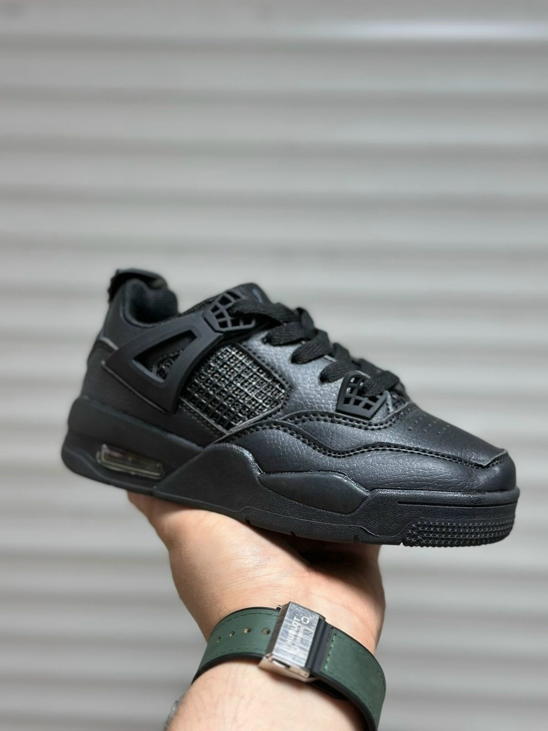 кроссовки,кроссовки nike air jordan 4 retro,nike air jordan 4,air jordan 4,nike air jordan 4 retro