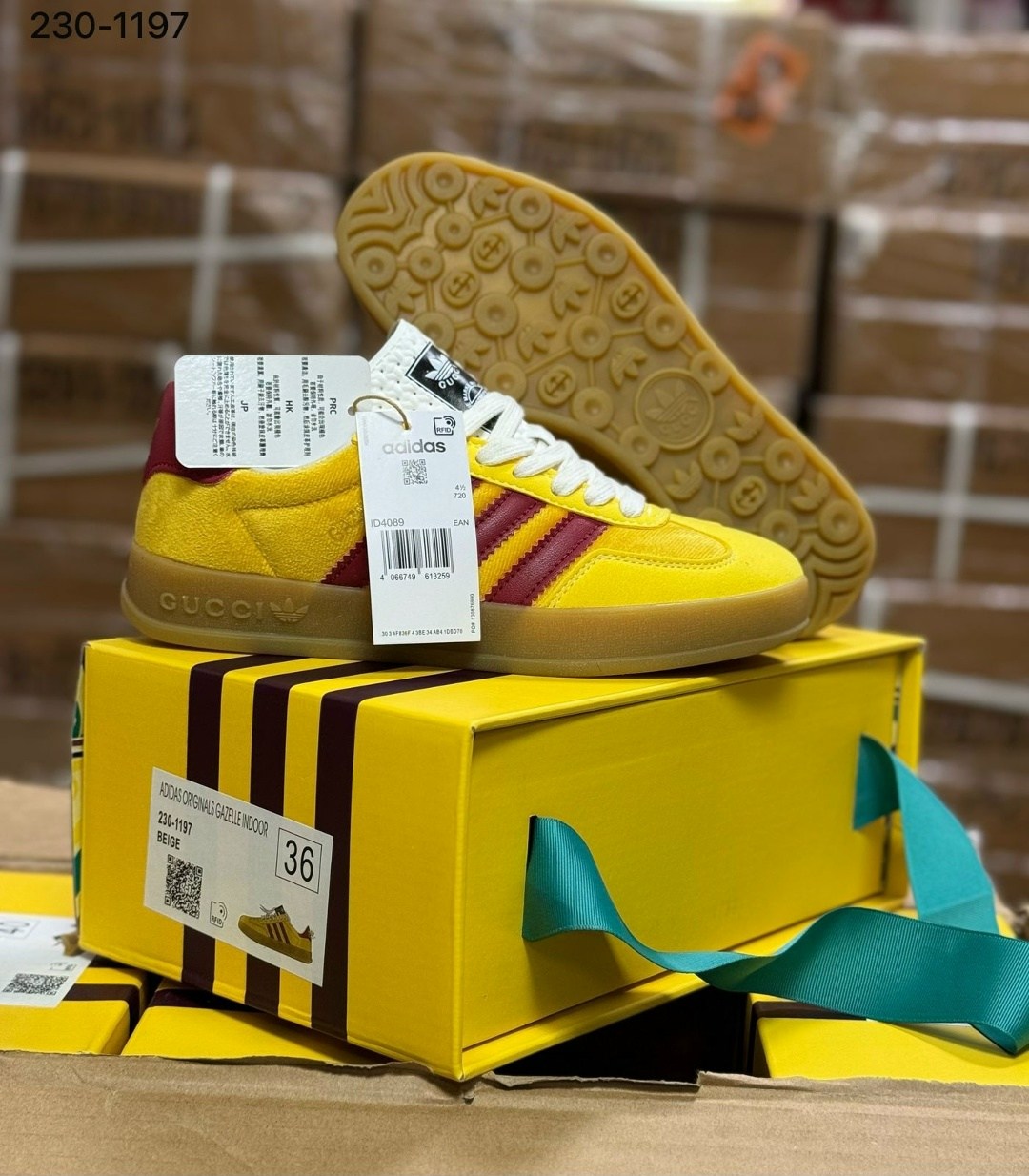 adidas gucci gazelle,кроссовки adidas,adidas gazelle,adidas gazelle 2026,женские кроссовки adidas gazelle