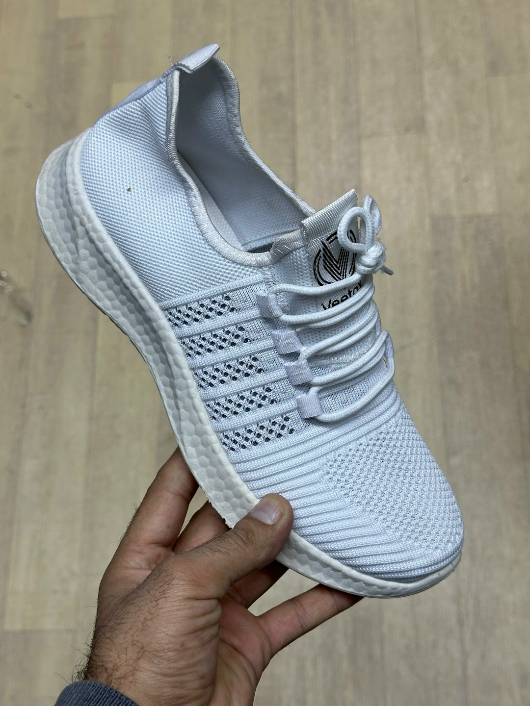 ,мужские кроссовки,кроссовка мужской,мужская ,мужская спортивная