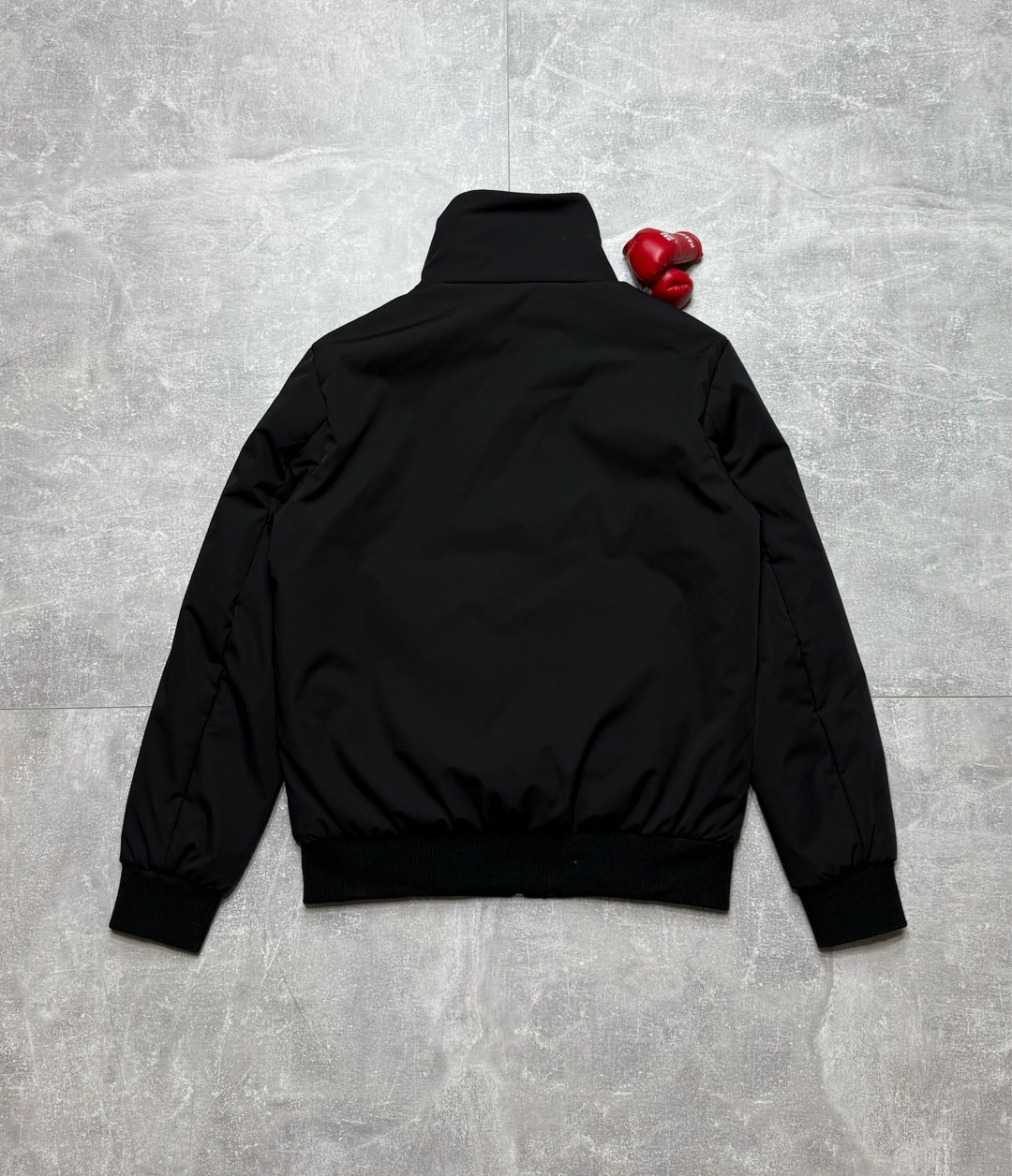 демисезонная куртка мужская,демисезонная куртка,мужская куртк,куртка,легкая куртка