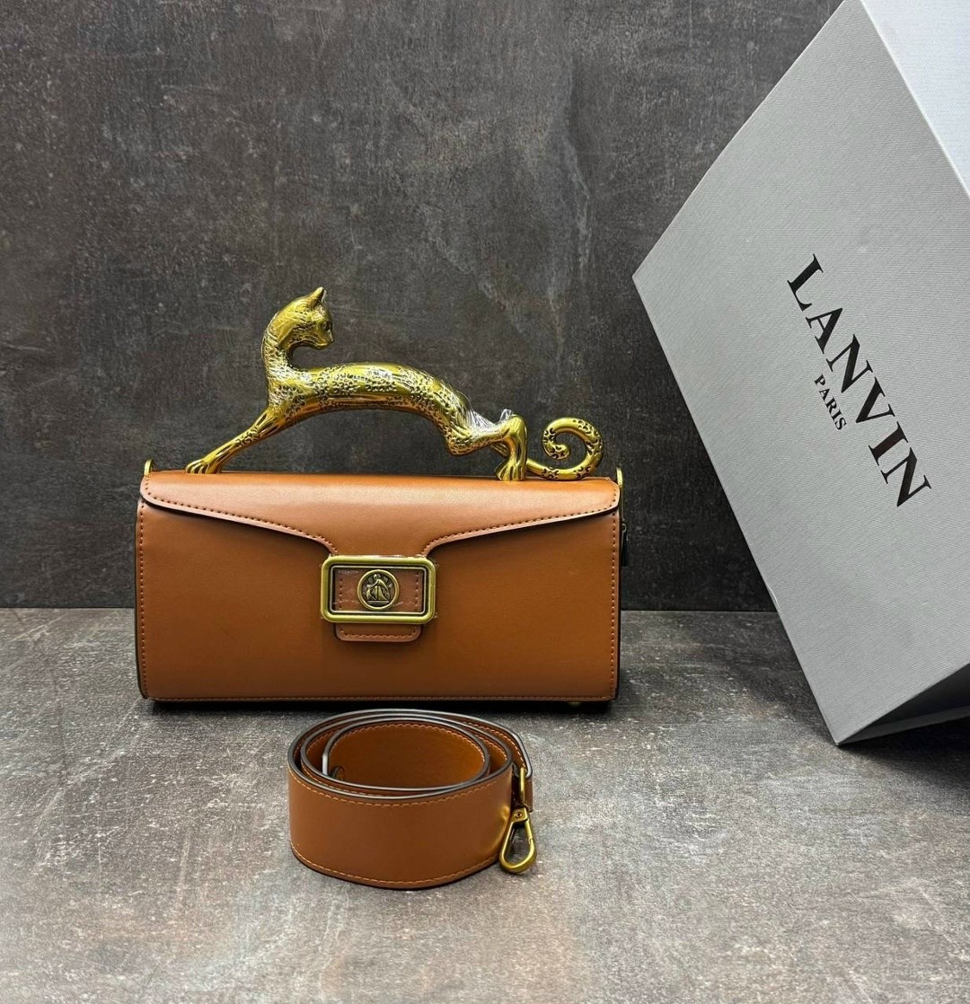 сумка lanvin,сумка женские,сумка lanvin 25х12 см натуральная кожа,сумка,сумочка женская