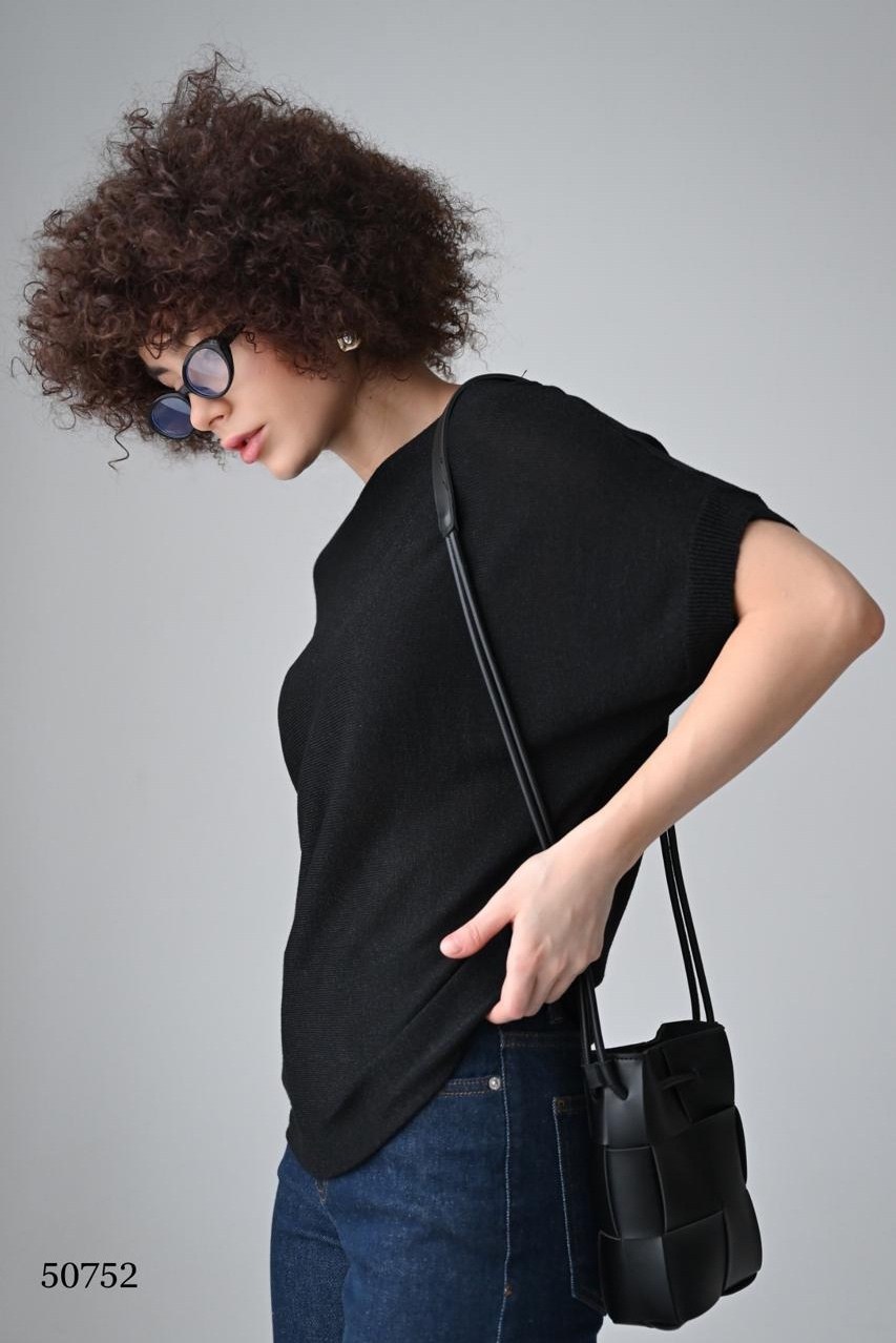 модная кофта,джемпер,кофта офисная,базовая женская футболка,джемпер легкий