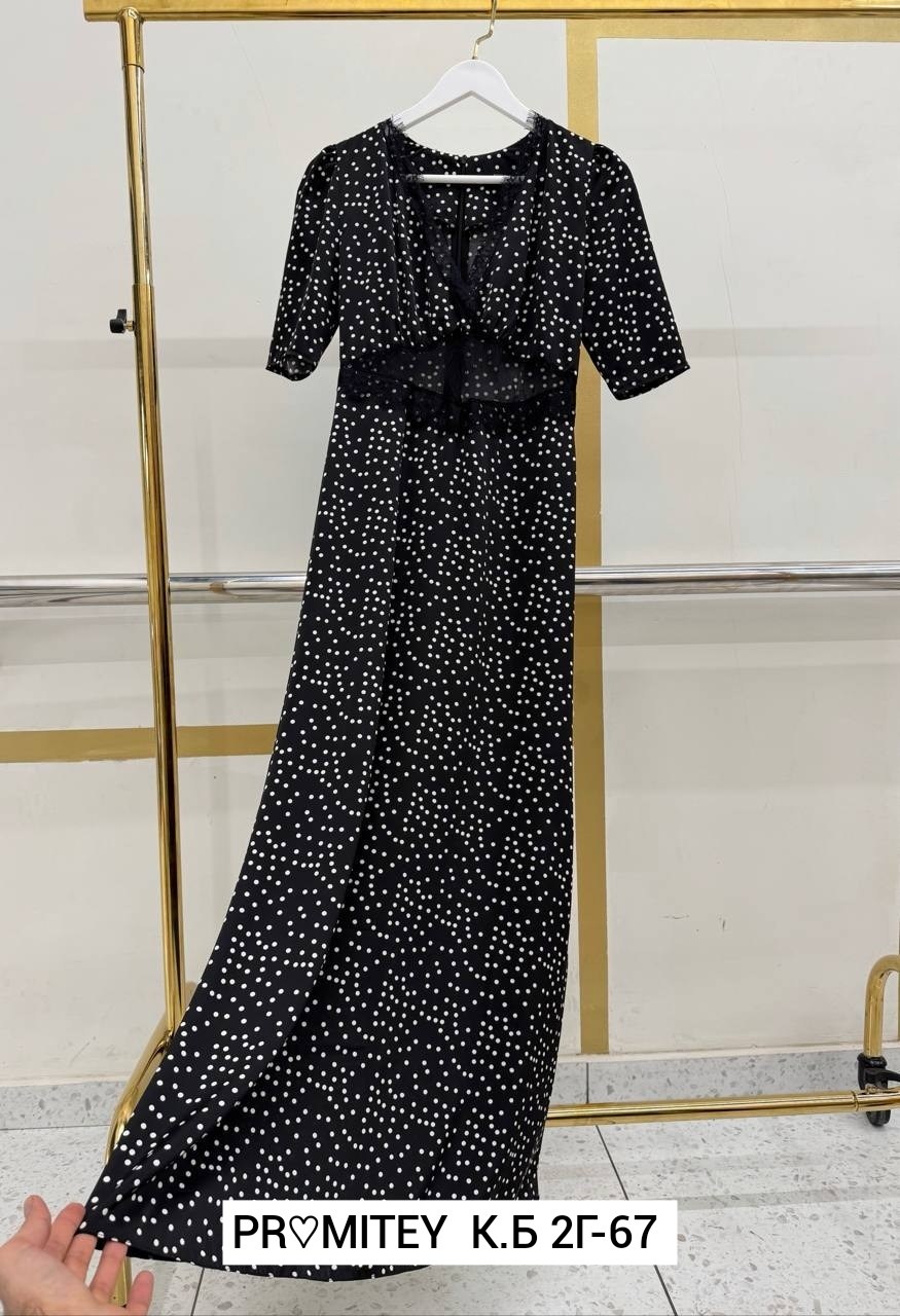 женское платье,платье,платье летнее,платье летнее женское,нарядное платье
