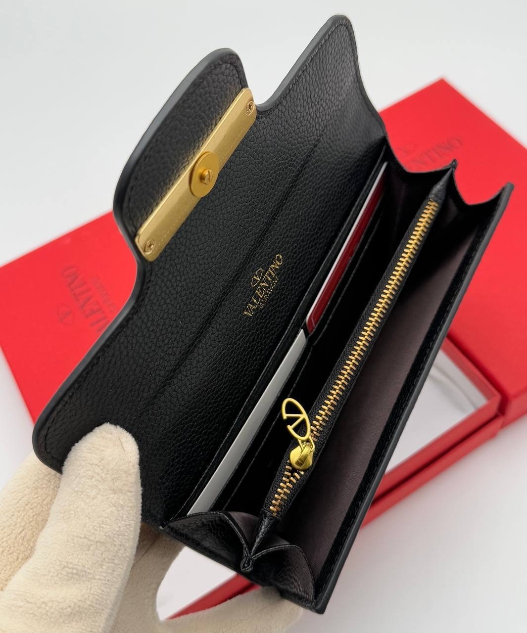 valentino кошелек,брендовый кошелек valentino garavani,брендовый кошелек valentino,кошелек валентино женские,кошелек женский