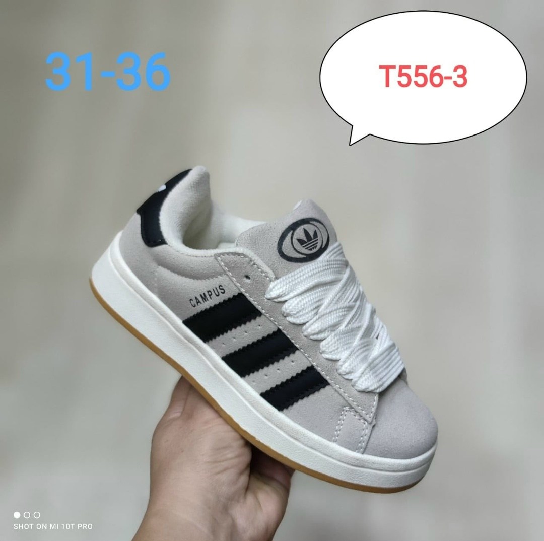 кроссовки adidas,кроссовки adidas campus,кроссовки замш,,кроссовки адидас