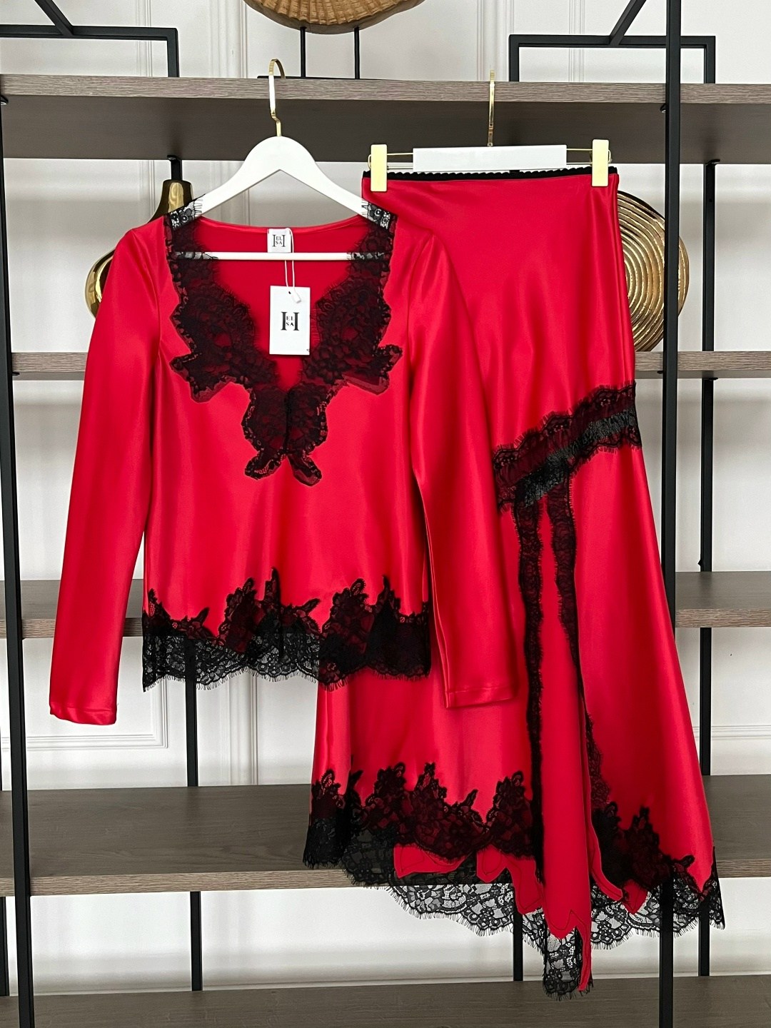 женские шелковые пижамы,шелковая пижама,пижама комплект женская,пижама женская,пижама из шелка