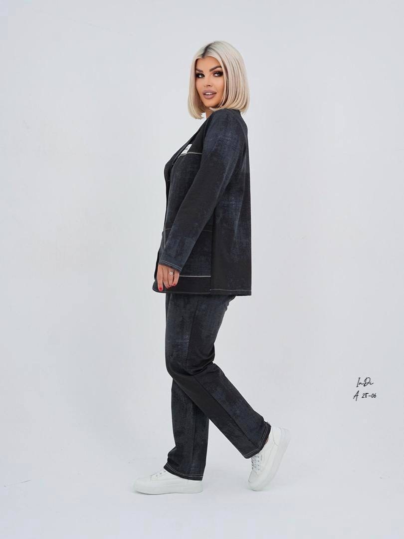 женский брючный костюм,модный костюм,костюм классический,женский костюм,жакет стильный