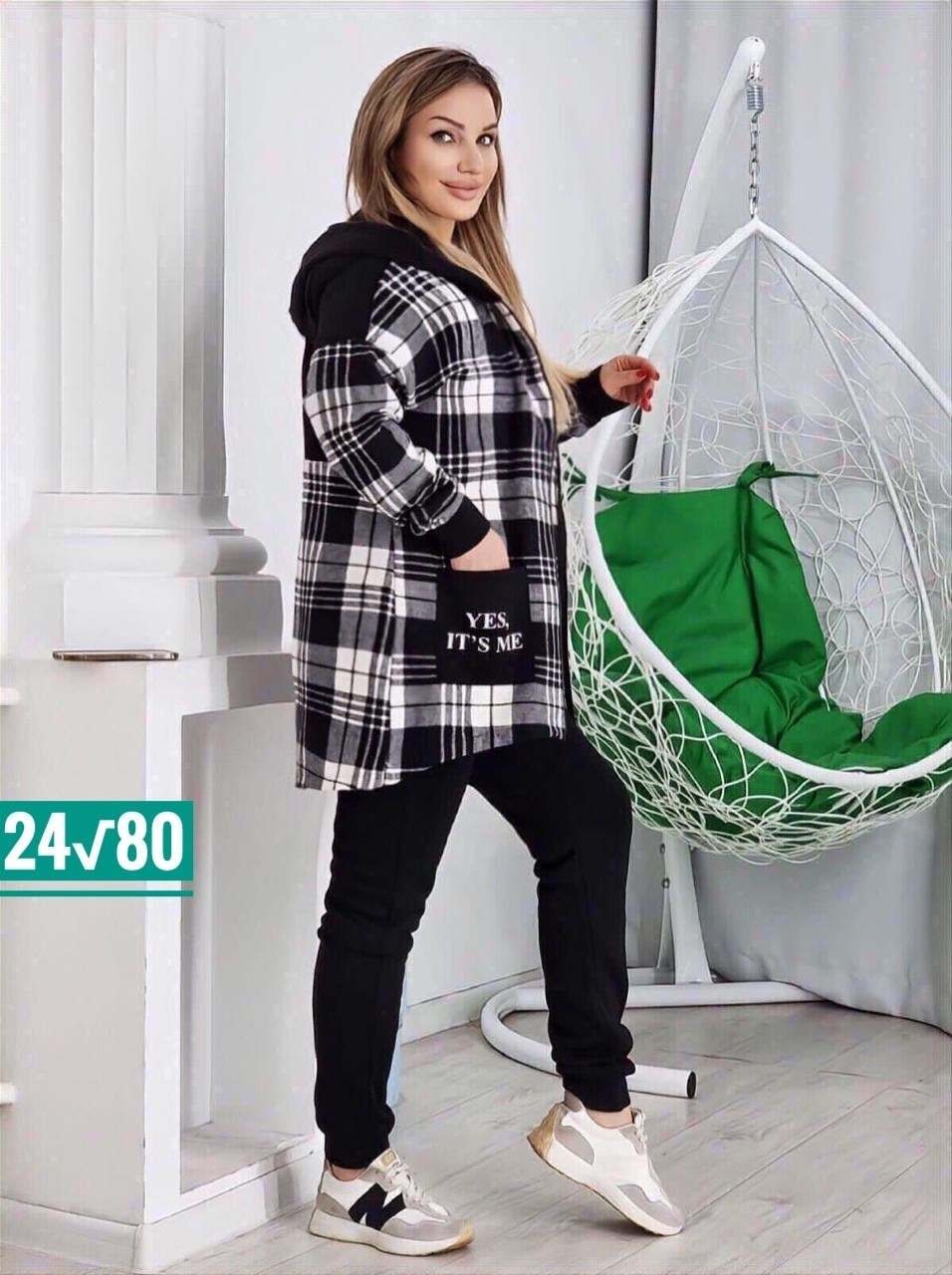 костюм женский теплый,костюм двойка кашемир,женские костюмы больших размеров,ткань байка рубашка,костюм двойка женская